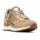 обувки,дамски,маратонки,refresh,172959,slip,on,shoes,beige,(golden)