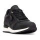 маратонки,мъжки,маратонки,дамски,маратонки,refresh,172956,slip,on,trainers,black,(black)