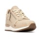 обувки,дамски,маратонки,refresh,172956,slip,on,shoes,beige