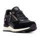 маратонки,мъжки,маратонки,дамски,маратонки,refresh,172959,slip,on,trainers,black,(black)