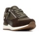 обувки,дамски,маратонки,refresh,172959,slip,on,shoes,khaki,(green)