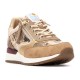 обувки,дамски,маратонки,refresh,172960,slip,on,shoes,beige