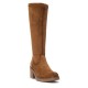 обувки,дамски,боти,дамски,високи,обувки,за,ходене,refresh,173037,heel,boots,camel
