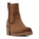 дамски,боти,дамски,високи,обувки,за,ходене,refresh,173038,heel,booties,taupe