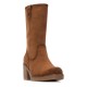 обувки,дамски,боти,дамски,високи,обувки,за,ходене,refresh,173040,heel,boots,brown,(camel)
