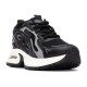 маратонки,дамски,маратонки,refresh,173052,trainers,black