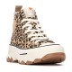маратонки,дамски,маратонки,refresh,173055,trainers,taupe,(brown)