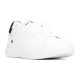 маратонки,мъжки,маратонки,refresh,173060,trainers,white