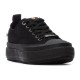 маратонки,дамски,маратонки,refresh,173073,trainers,black