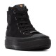маратонки,дамски,маратонки,refresh,173074,trainers,black