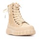 маратонки,дамски,маратонки,refresh,173077,trainers,beige