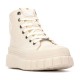 маратонки,дамски,маратонки,refresh,173076,trainers,beige