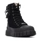маратонки,дамски,маратонки,refresh,173077,trainers,black