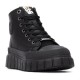 маратонки,дамски,маратонки,refresh,173076,trainers,black