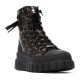 маратонки,дамски,маратонки,refresh,173077,trainers,camel,(brown)
