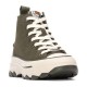 маратонки,дамски,маратонки,refresh,173078,trainers,khaki,(green)