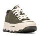 маратонки,дамски,маратонки,refresh,173079,trainers,khaki,(green)