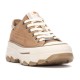 маратонки,дамски,маратонки,refresh,173079,trainers,taupe,(brown)
