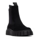 дамски,боти,дамски,високи,обувки,за,ходене,refresh,173088,booties,black