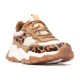 маратонки,дамски,маратонки,refresh,173104,trainers,camel,(brown)