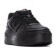 маратонки,дамски,маратонки,refresh,173109,trainers,black