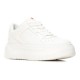 маратонки,дамски,маратонки,refresh,173109,trainers,white