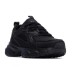 маратонки,дамски,маратонки,refresh,173116,trainers,black