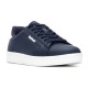 маратонки,мъжки,маратонки,refresh,173176,trainers,navy