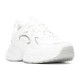 маратонки,дамски,маратонки,refresh,173116,trainers,white