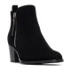 дамски,боти,дамски,високи,обувки,за,ходене,refresh,173180,heel,booties,black