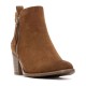 дамски,боти,дамски,високи,обувки,за,ходене,refresh,173180,heel,booties,camel