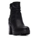 дамски,боти,дамски,високи,обувки,за,ходене,refresh,173199,heel,booties,black