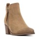 дамски,боти,дамски,високи,обувки,за,ходене,refresh,173180,heel,booties,beige