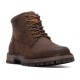 мъжки,боти,refresh,173217,booties,brown