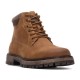 мъжки,боти,refresh,173217,booties,camel