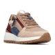 обувки,дамски,маратонки,refresh,173243,slip,on,shoes,beige