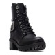дамски,боти,дамски,високи,обувки,за,ходене,refresh,173247,heel,booties,black