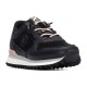 маратонки,дамски,маратонки,xti,144156,trainers,black