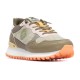 маратонки,дамски,маратонки,xti,144156,trainers,khaki,(green)