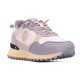 маратонки,дамски,маратонки,xti,144156,trainers,nude,(beige)