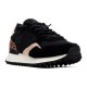 маратонки,дамски,маратонки,xti,144161,trainers,black