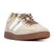 маратонки,дамски,маратонки,xti,144170,trainers,beige