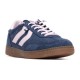маратонки,дамски,маратонки,xti,144170,trainers,navy,(blue)