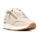 маратонки,мъжки,маратонки,дамски,маратонки,xti,144183,slip,on,trainers,beige,(beige)