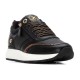 маратонки,мъжки,маратонки,дамски,маратонки,xti,144183,slip,on,trainers,black,(black)
