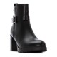 дамски,боти,xti,144300,heel,booties,black,(black)