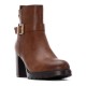 дамски,боти,xti,144300,heel,booties,brown,(camel)