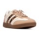 маратонки,дамски,маратонки,xti,144330,trainers,beige
