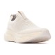 обувки,дамски,маратонки,xti,144360,slip,on,shoes,beige