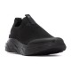 обувки,дамски,маратонки,xti,144360,slip,on,shoes,black